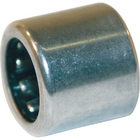 Kupplungsnadellager 10x14x12 mm INA/FAG INA/FAG HF1012KF (1/2)