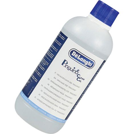 Disincrostante 500ml - Accessori e prodotti - DELONGHI - 296482