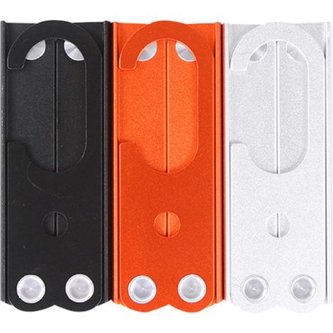 de voyage pliables SOLUSTRE peu encombrants durables et (1/5)