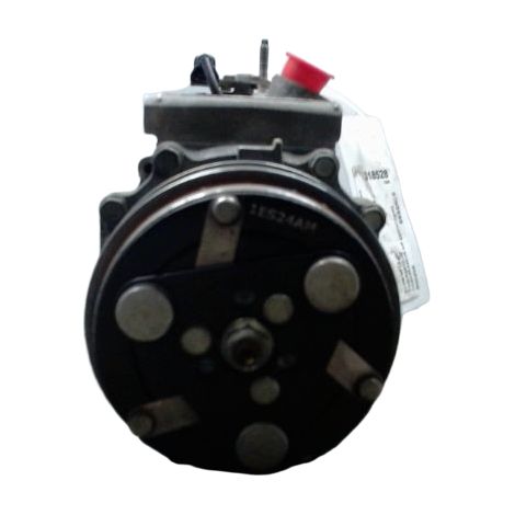 Compresseur Air Conditionne HONDA Civic [PRODUIT D'OCCASION]♻️38810r3re02 (1/5)