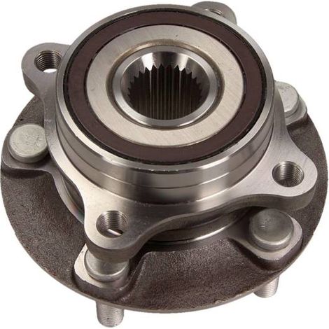 ROULEMENT DE ROUE AVANT MAXGEAR MITSUBISHI GRANDIS 03-/LANCER