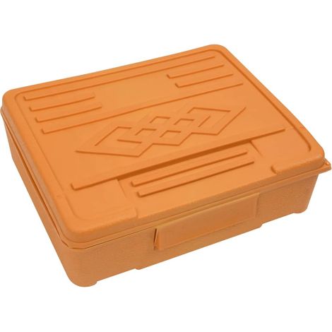 Jeu d'outils d'alésage 15 pcs 50 mm Tête d'alésage MT3-F1-12 CFW316189 (1/5)