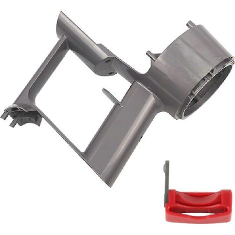 Pièces de rechange et consommables pour boîtier d'aspirateur V11 (version à vis de réglage) (1/5)