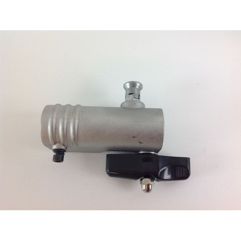 Connettore tubo esterno per decespugliatore multifunzione 54.120.2504
