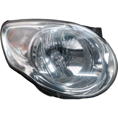 [PRODUIT D'OCCASION] Phare Droit KIA Picanto ♻️ Ref Oe. 9210207710 - Garantie à vie (1/5)