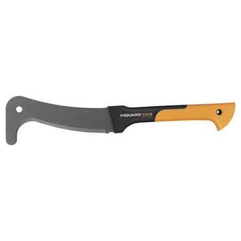 RONCOLA FISKARS 'WOODXPERT' mod. XA3 - 50,5 cm - FISKARS