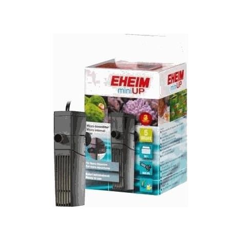 Eheim Minifilter MiniUp Innenfilter