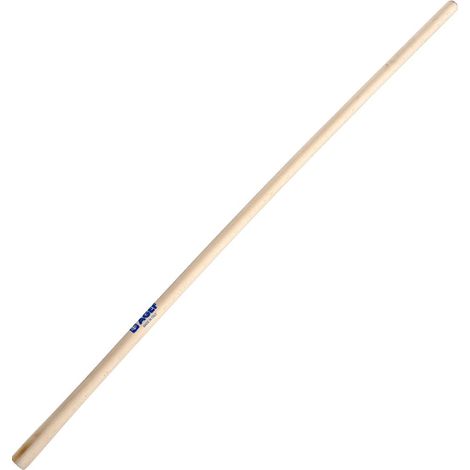 MANICO DRITTO DA 130 CM PER ZAPPETTA - AGEF (1/2)