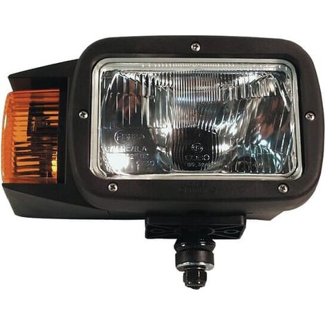 Faro dx. COBO 05479000 (1/3)