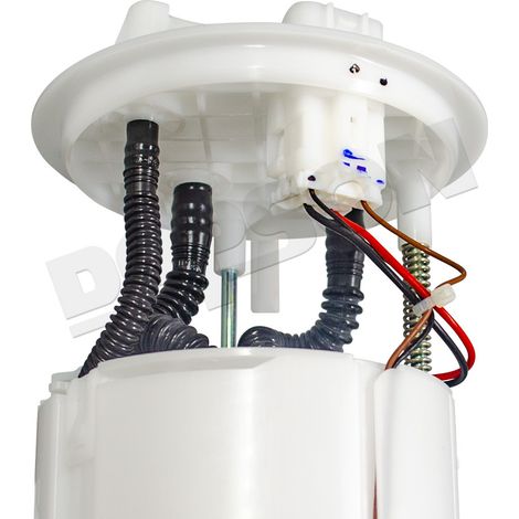 22300-34300 22311-06230 Korando/KORAND Kraftstoffpumpenbaugruppe