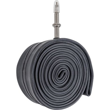 Chambre à Air Vélo 27.5 Pouces Valve Presta - Compatible Vtt Tout Terrain - Schwalbe