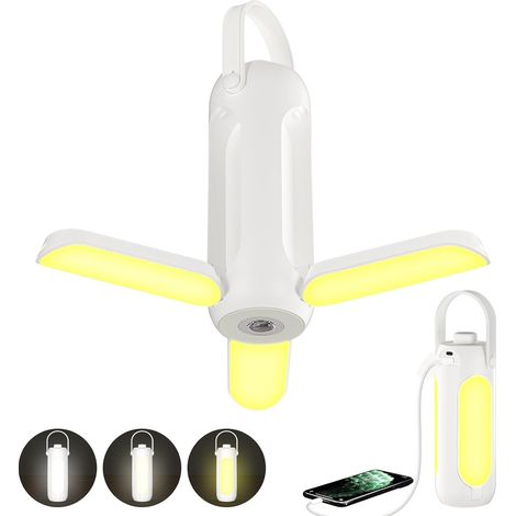 Sensor de velocidad para motocicleta SANYANG SYM GTS 125 / 300i 44800-L3A-000（） (1/5)