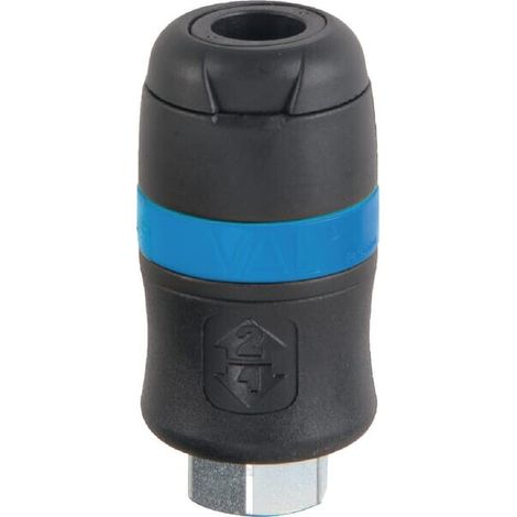 Acopl. r谩pido IG BSP1/2" PREVOST ISG061103 (1/2)