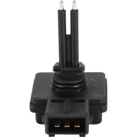 Sensor de nivel de refrigerante del motor del coche, accesorio del sistema de combustible 9646902580, apto para CITROEN (1/5)
