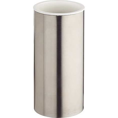 Verre A Poser - CRISTINA ONDYNA TH74528 (1/2)