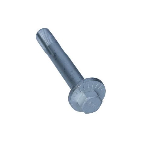 Vis de correction du carrossage MAXGEAR 49-5162 BMW 33306777169 (1/3)
