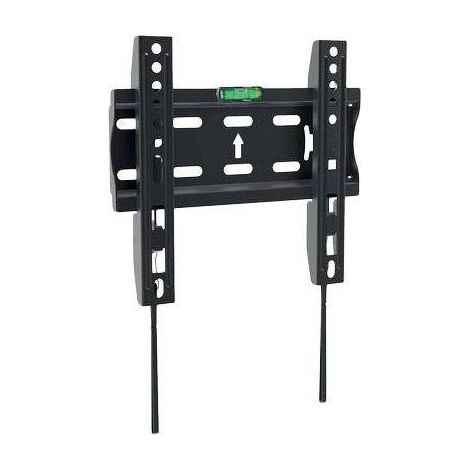 SUPPORTO TV PIATTA QUADRO 1 BRAVO