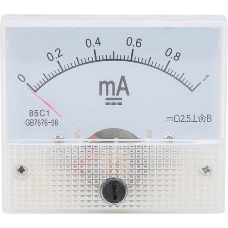 G1/2 2-Positionen 5-Wege-Magnetventil, monostabiler Verteiler 110 V AC, K25DH-15, pneumatische Wegesteuerung (1/5)