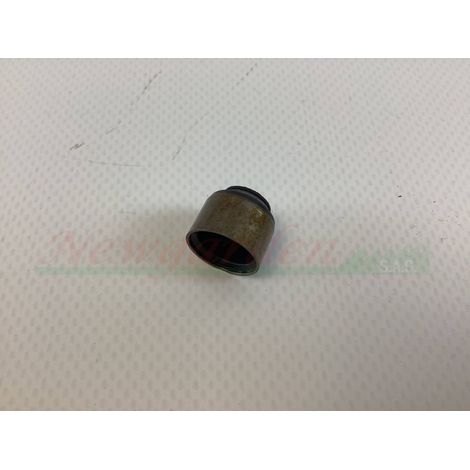 BRIGGS & STRATTON Traktormotor-Ventildichtring 690968