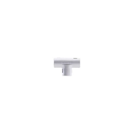 Té Irl Rkt/32g Abierto