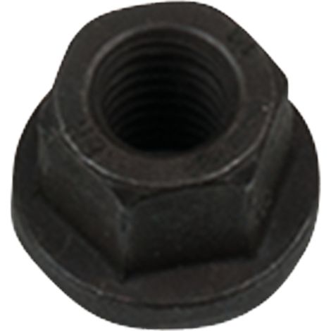 KS Tools - Ecrou M8 - 150.7034