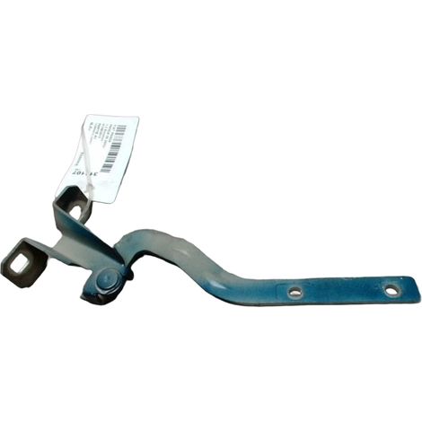 Compas Gauche Capot FIAT Panda 2003- [PRODUIT D'OCCASION]♻️51705423