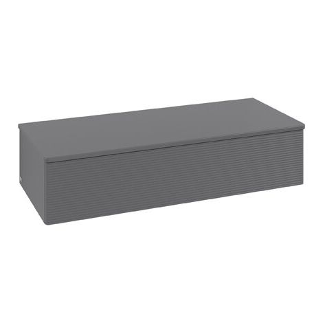 Villeroy & Boch K41103GK Buffet Antao K41 1200x268x500mm (1/2)
