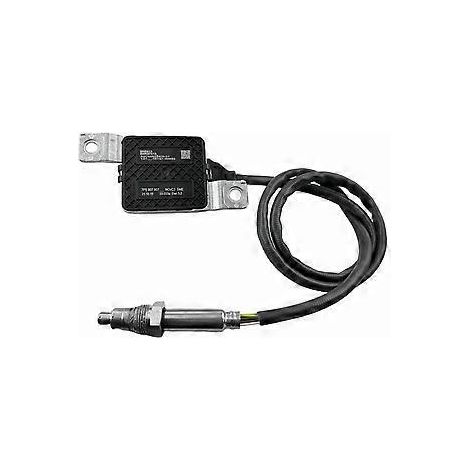 Abgaspartikel-NOx-Sensor 7P5907807B 5WK97413 für 958 4.2 NOx-Sauerstoffsensor 95860680730 (1/5)