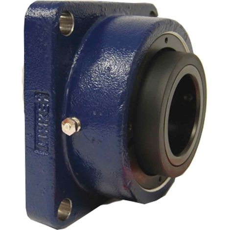 Palier carré Solid Block QMFL11J203SM-TIMKEN