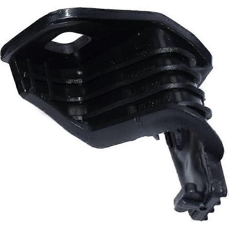 Support de phare avant pour F30 F31 F32 F33 F36 (1/5)