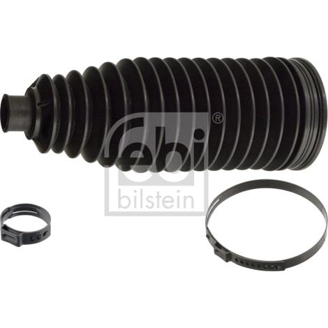 Fensterheber DOGA 103038 RENAULT 8200098915 RENAULT 8200403242 (1/2)
