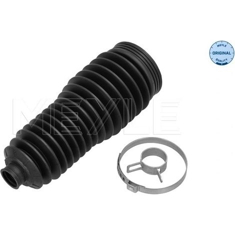 Jeu de joints-soufflets, direction Meyle 30-14 620 0007 TOYOTA 45535-09020