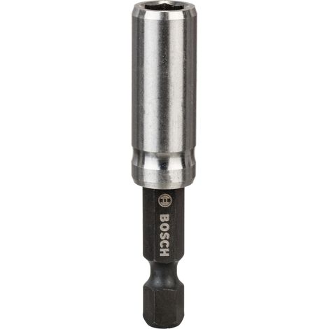 Bosch Universal holder Magnetic universal holder 1 piece 2608522316 (1/4)