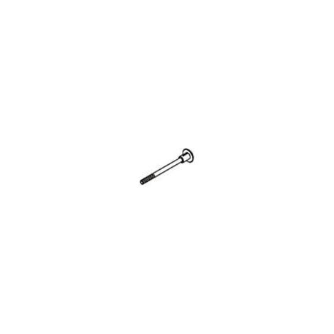 ARBRE DE TRANSMISSION FIBO 400 REP 39 FADINI