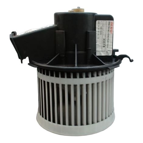 [PRODUIT D'OCCASION] Moteur Ventilateur Chauffage FIAT Panda ♻️ Ref Oe. 77365525 - Garantie à vie (1/3)