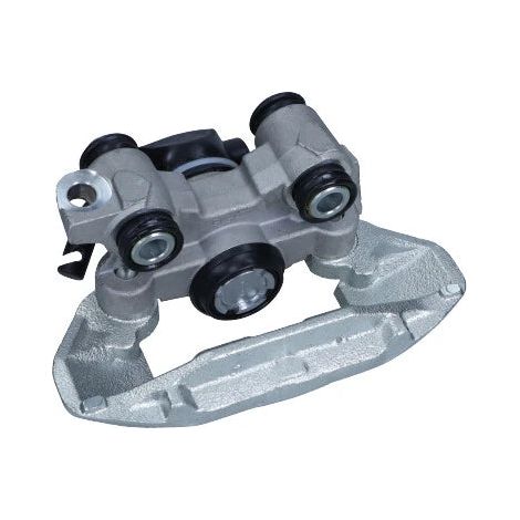 MAXGEAR 82-0579 Étrier de frein RENAULT 440161 (1/2)
