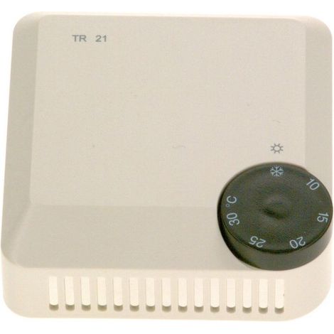 BOSCH Oberteil, 87454001390