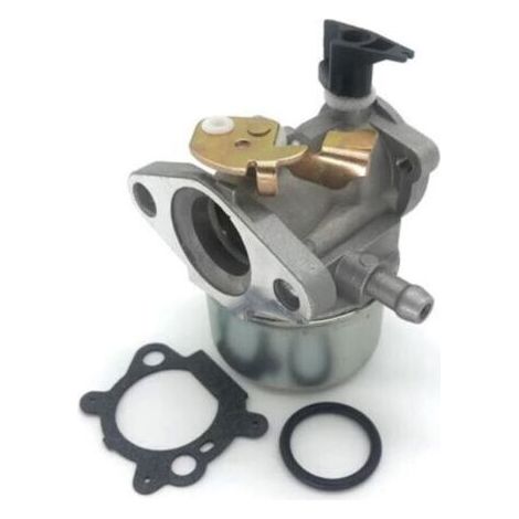 Carburateurs pour moteurs Briggs & Stratton Quantum - pièces détachées pour carburateurs (1/5)