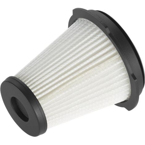 Filtri Easyc09344-20 (A 4)