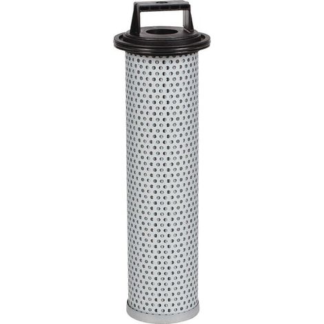 Filtro hidr谩ulico Argo ARGO-HYTOS V3072408