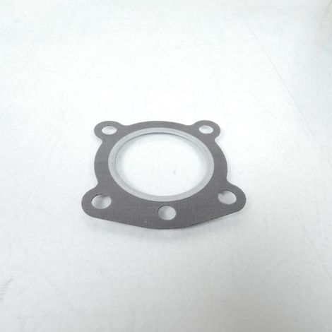 Joint culasse renforcé pour Mobylette Peugeot 50 103 1995-98 air (1/3)