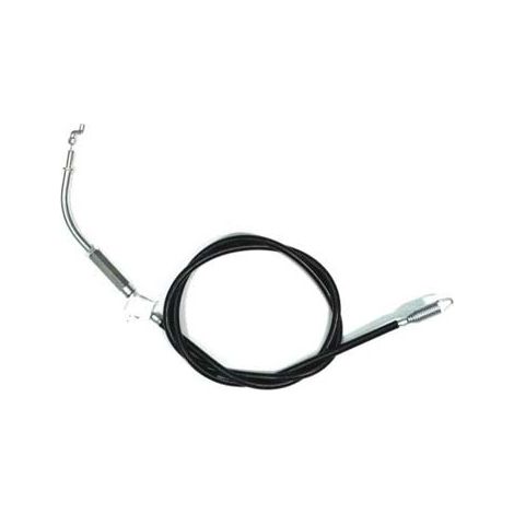 CAVO TRAZIONE RASAERBA 51S1 51S2 51SBS STARS  OLD G339XY60000