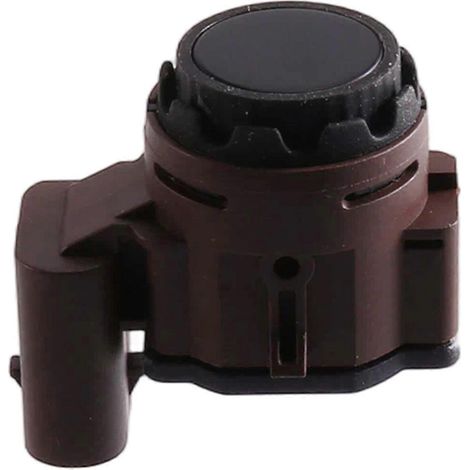 1/4PCS 66209827055 Sensor de estacionamiento PDC Accesorios para automóvil Compatible con BMW F90 G20 G08 G26 G83 X3 X4 M3 M4 I4 1 PCS (1/5)