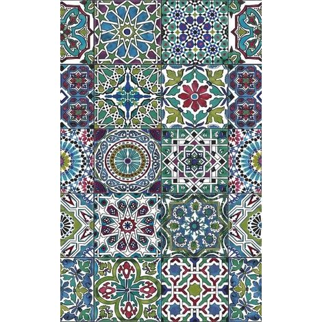 d-c-fix® Selbstklebefolie Trendyline Faroso 45 cm x 1,5 m Klebefolien