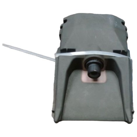 Camera Avant PEUGEOT 208 [PRODUIT D'OCCASION]♻️9842997780