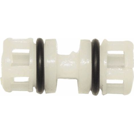 Piston inverseur 874092 - PORCHER : RR874092
