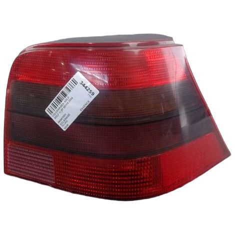 [PRODUIT D'OCCASION] Feu Arriere Droit VOLKSWAGEN Golf Iv 98-2004 ♻️ Ref Oe. 1j6945096t - Garantie à vie (1/3)