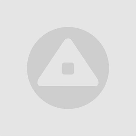 F0-(GF) Virutex Correa Tm.33-Ts.33E R – Correa Dentada para ingletadora VIRUTEX TM33 (1/5)