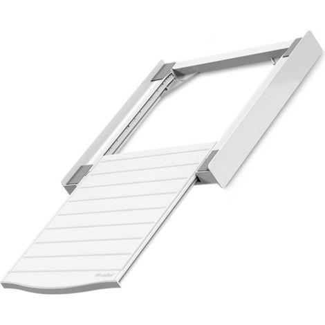 Kit di sovrapposizione universale - Accessori e prodotti - MELICONI - 4365968