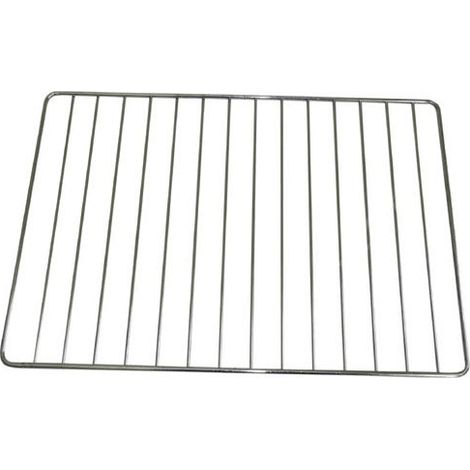 GRILLE FOUR 767X457 POUR CUISINIERE BOMPANI - 37443